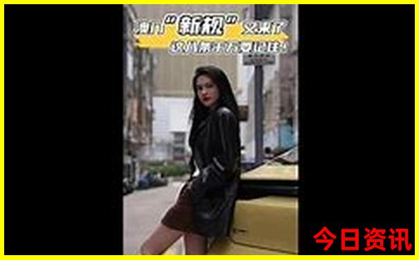 适合避暑的旅游景点