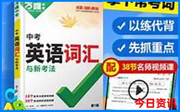 丽江有哪些旅游景点