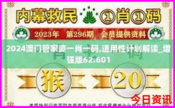 湖北著名旅游景点大全