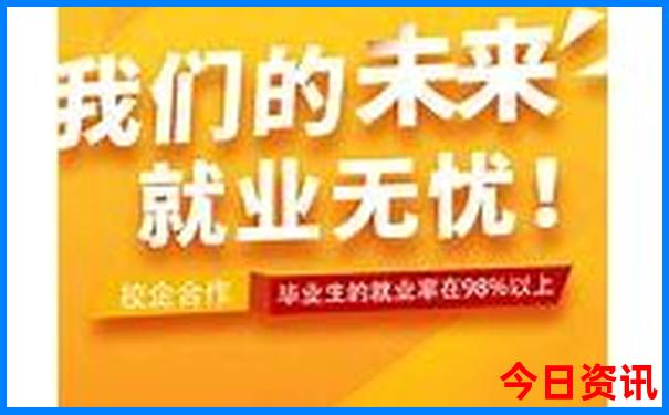 河南南阳旅游景点排名前十名